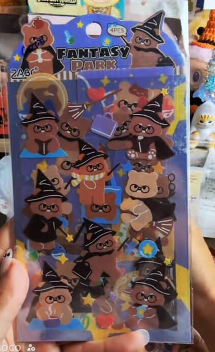 Coco Preorder Deposit Only