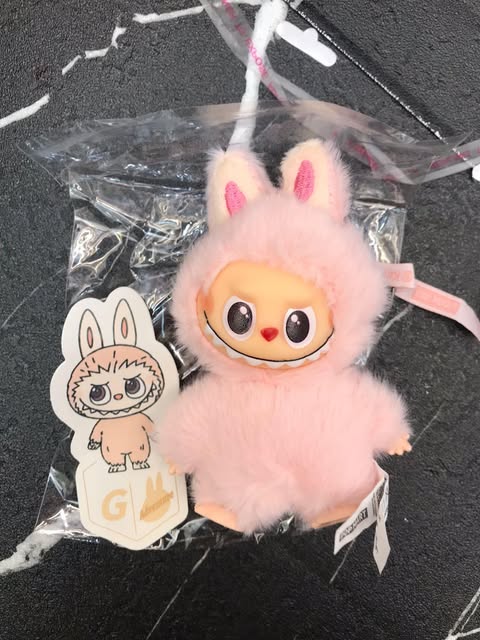 Naomi Preorder Deposit Only