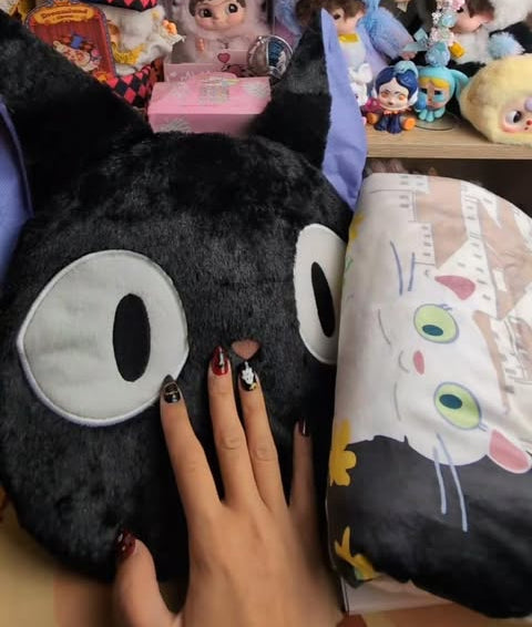 Ruby Preorder Deposit Only