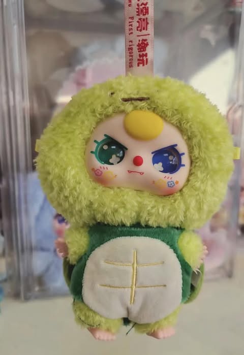 Heather's Pre-Orders (Deposit Only)