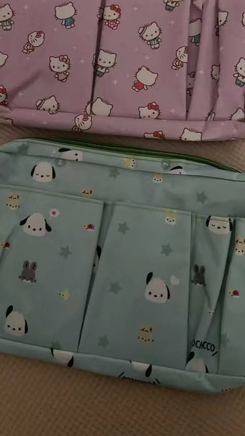 Alymarie Preorder Deposit only