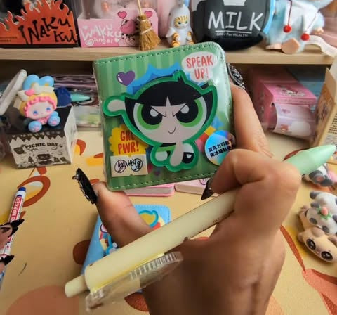 Tink Preorder Deposit Only