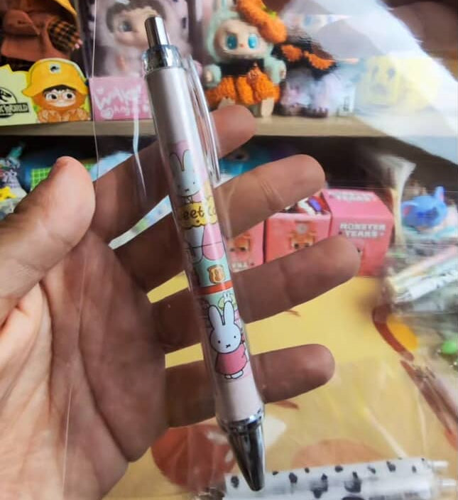 Coco Preorder Deposit Only