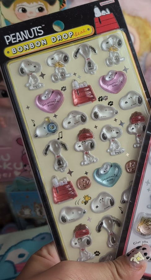 Eden Preorder Deposits Only