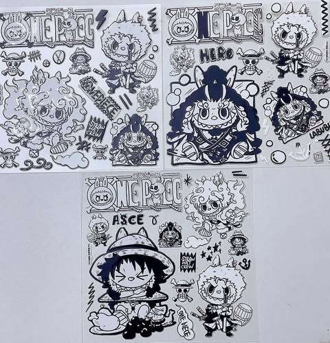 Shakira Preorder Deposit