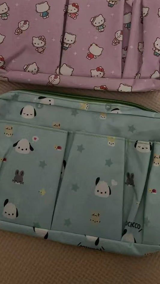 Alymarie Preorder Deposit only