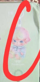 Delores Preorder Deposits Only