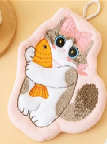 Pink Bubbles Preorder Deposit Only