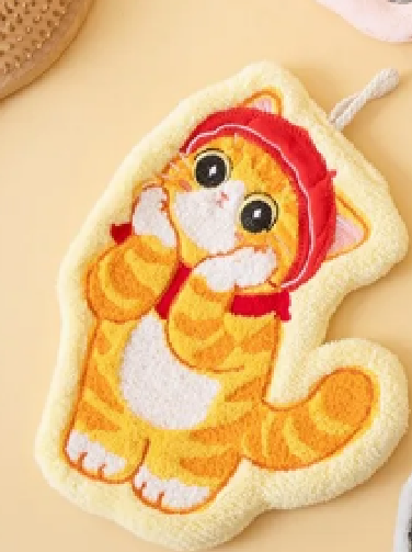 Pink Bubbles Preorder Deposit Only