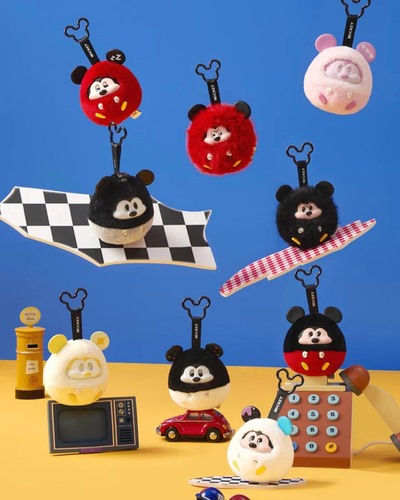 Heather's Pre-Orders (Deposit Only)