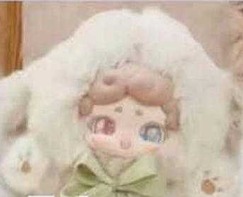 Ruby Preorder Deposit Only