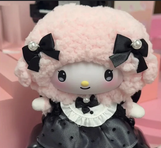 Naenae Preorder Deposit Only