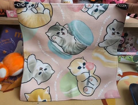 Ruby Preorder Deposit Only