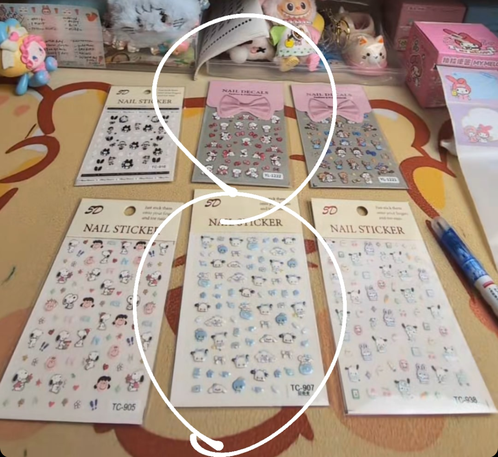 Ruby Preorder Deposit Only