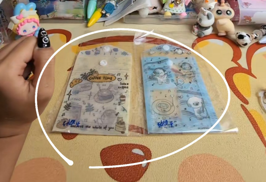 Ruby Preorder Deposit Only