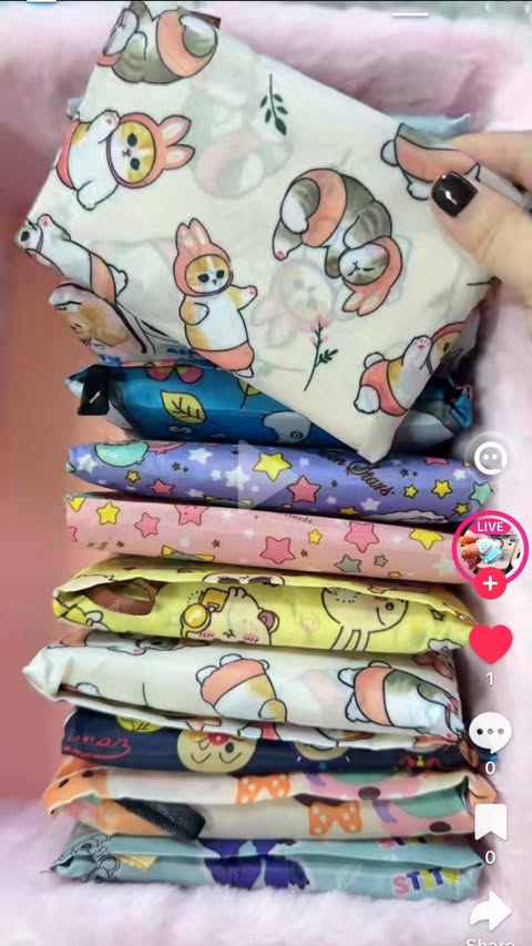 Ruby Preorder Deposit Only