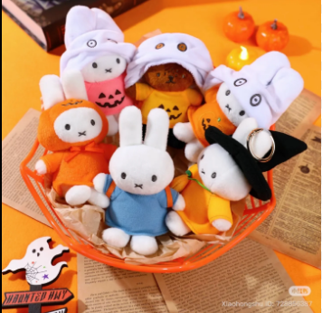 Chanel Preorder Deposit Only