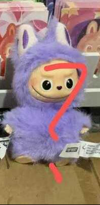 Ashley Preorder Deposits Only