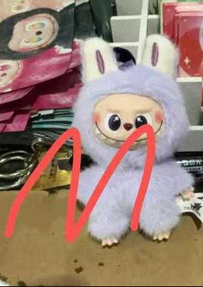 Ashley Preorder Deposits Only