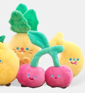 Ashley Preorder Deposits Only